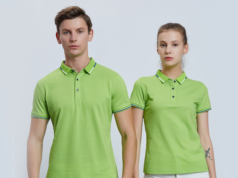 工作服在換季時該如何清洗保養(yǎng)